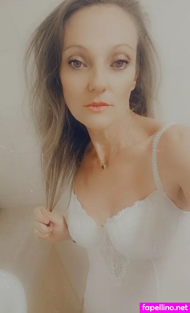 littlek458 Nude Leaked OnlyFans Photo #ONodIE3zji