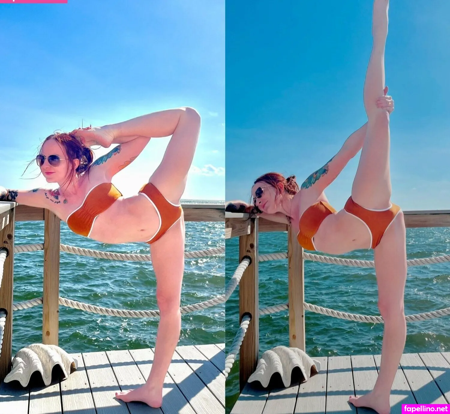 kait.boyle, littlekaitt Nude Leaked OnlyFans Photo #2UZPbVB6mG
