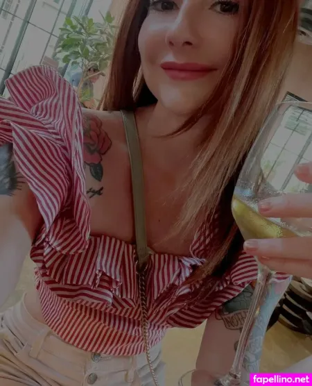 Littlekaitt 2 OnlyFans Thumbnail #K1zjKJaBKv