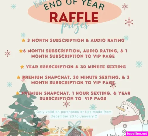 Littlekatiebeth 1 OnlyFans Thumbnail #GEHTq5n8Sc