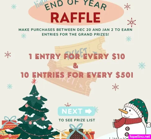 Littlekatiebeth 1 OnlyFans Thumbnail #kUV1RZObmD