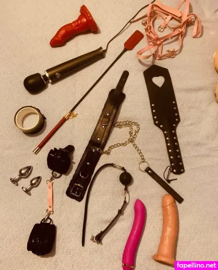 Littlekatiebeth 1 OnlyFans Thumbnail #z1EqEUImcx