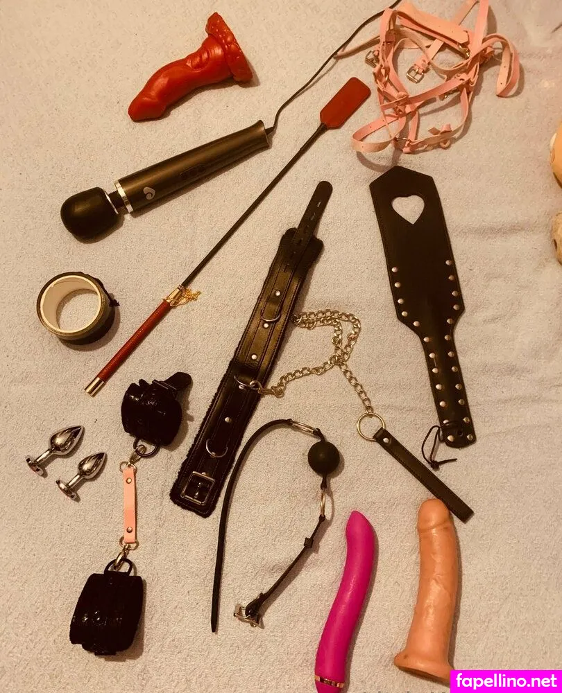 littlekatiebeth Nude Leaked OnlyFans Photo #z1EqEUImcx