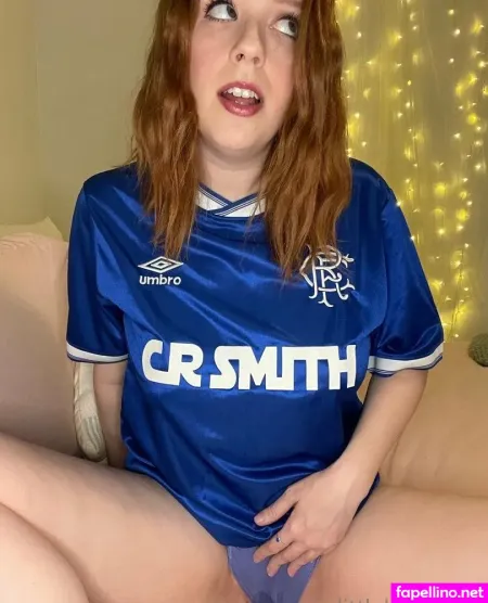 Littlekatiebeth Snildeep 1 OnlyFans Thumbnail #LcxXiLwBUZ