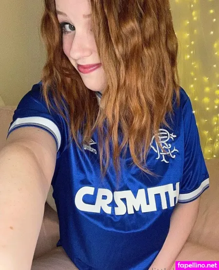 Littlekatiebeth Snildeep 1 OnlyFans Thumbnail #Pp9gxTF4Ri