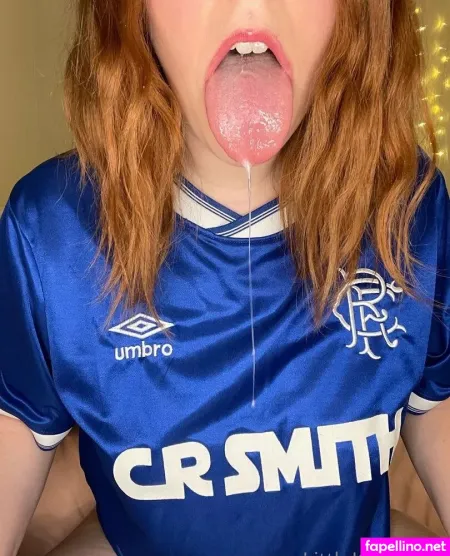 Littlekatiebeth Snildeep 1 OnlyFans Thumbnail #eZCwcxXrwE