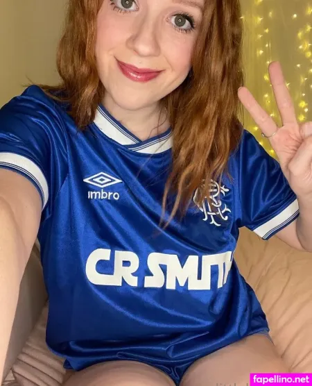 Littlekatiebeth Snildeep 1 OnlyFans Thumbnail #ecNSGkniL9