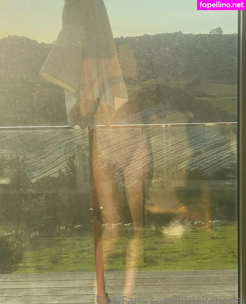 littlekatiepai Nude Leaked OnlyFans Photo #O0SO1wF7kw