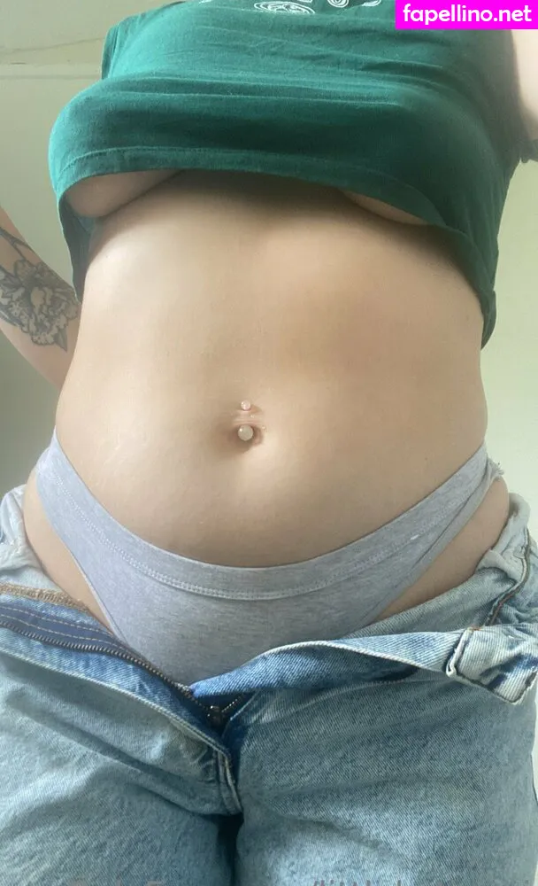 littlekatiepai Nude Leaked OnlyFans Photo #ri8IrHbo0B