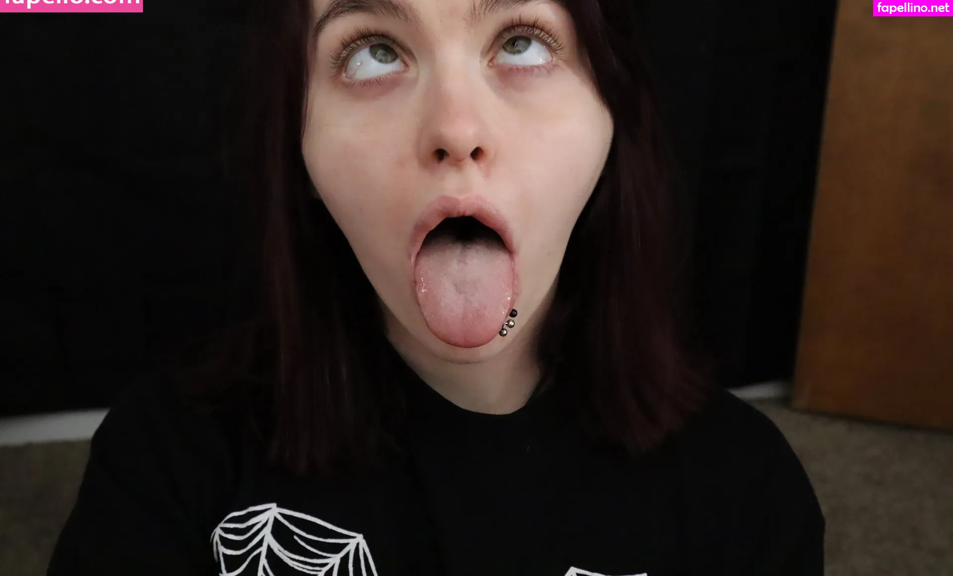 Smolmouseof, smolmouse8 Nude Leaked OnlyFans Photo #cu02Z1WC8I