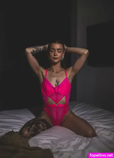 Littlekinkybrats OnlyFans Thumbnail #DNC58T1465