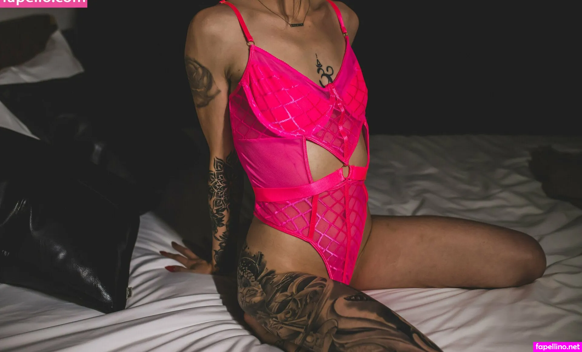 littlekinkybrats Nude Leaked OnlyFans Photo #W3wIF1ata5