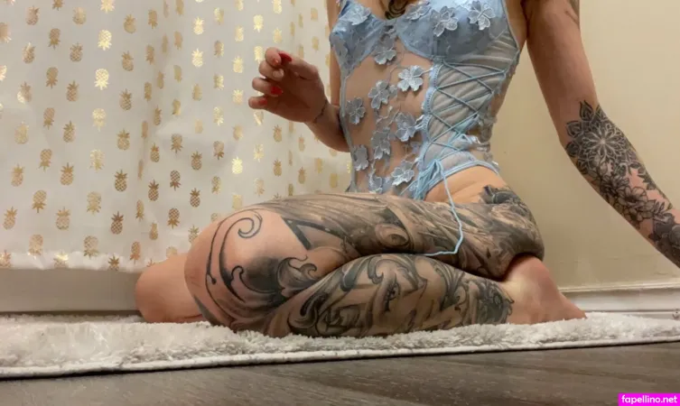 Littlekinkybrats OnlyFans Thumbnail #c12fuNtULq