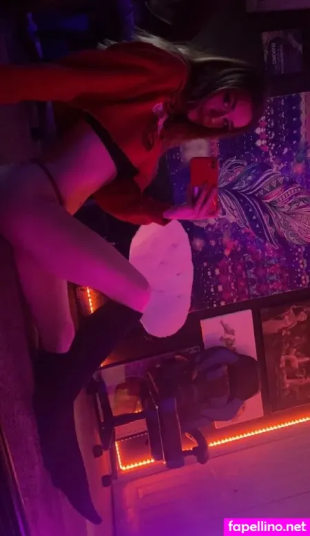Littlekinkybrats OnlyFans Thumbnail #v4StE9xqxg