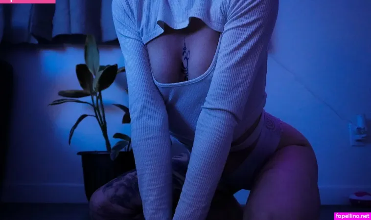 Littlekinkybrats OnlyFans Thumbnail #z4N1bQu3HC