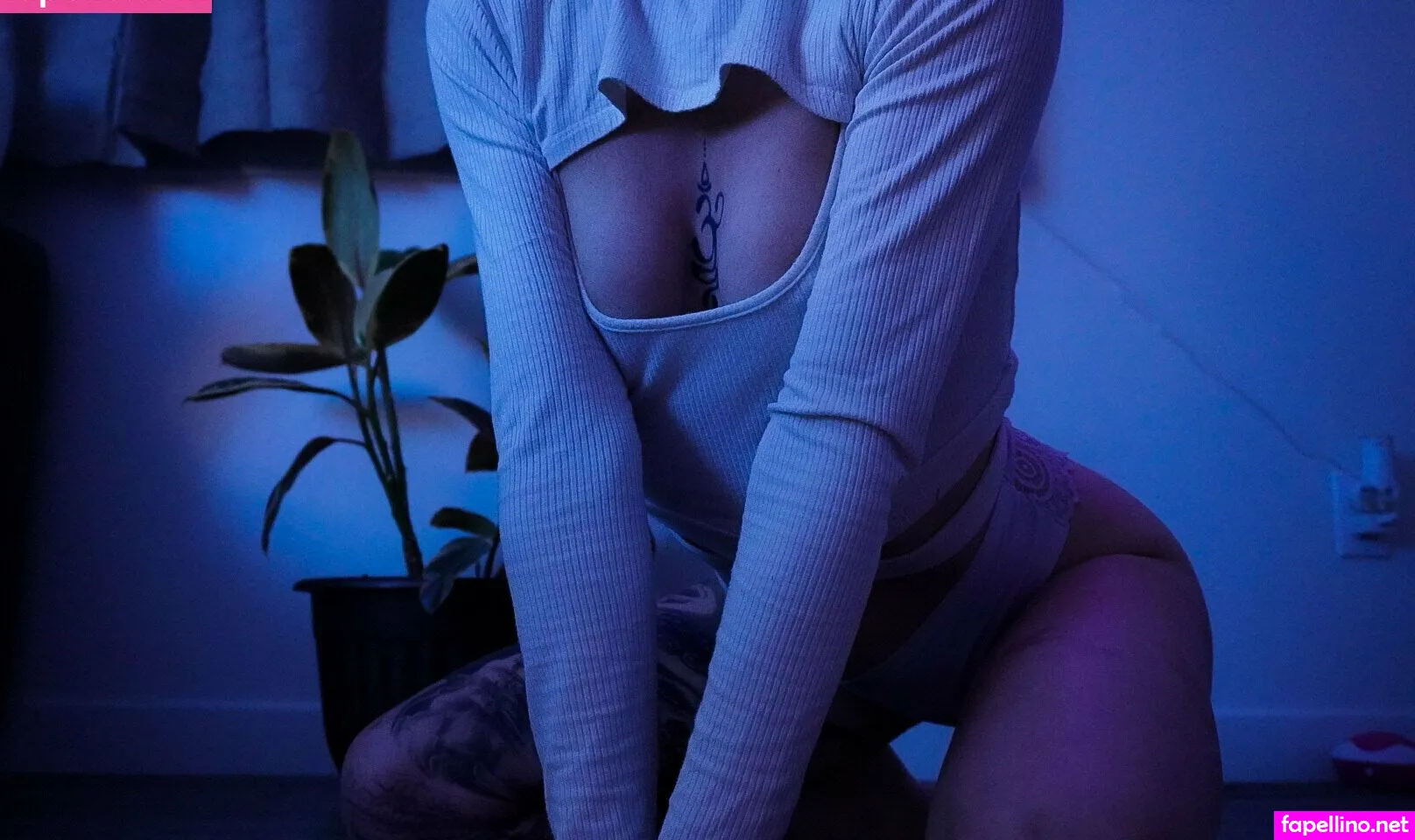 littlekinkybrats Nude Leaked OnlyFans Photo #z4N1bQu3HC