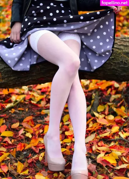 Littlekiss Ka Feet OnlyFans Thumbnail #X1XfOECj5w