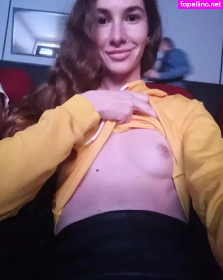 Littlekiss Ka OnlyFans Thumbnail #S2lBx0rYZq