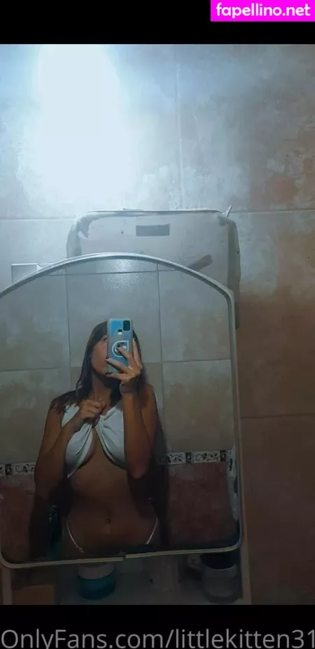 Littlekitten31 OnlyFans Thumbnail #6C8ciBwaTT