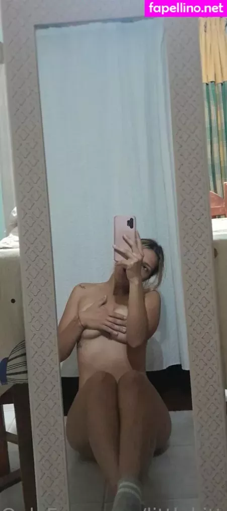 Littlekitten31 OnlyFans Thumbnail #EKhib1mJKQ