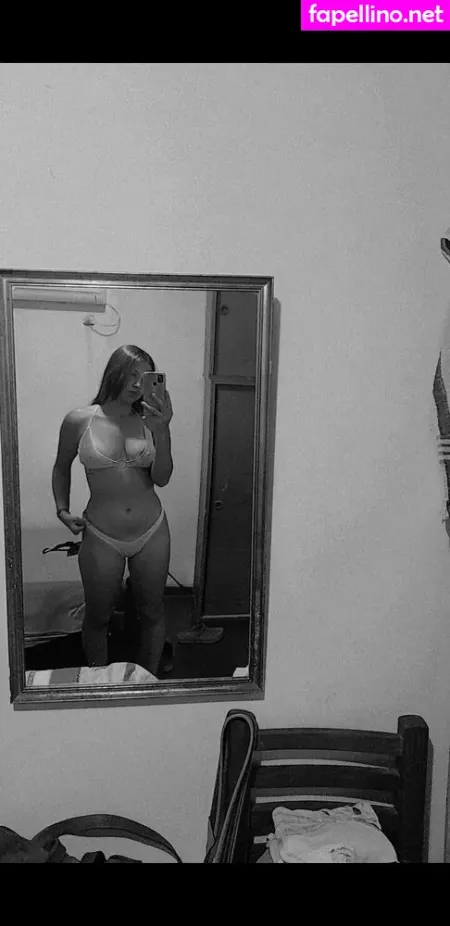 Littlekitten31 OnlyFans Thumbnail #FQyMmXTVkh