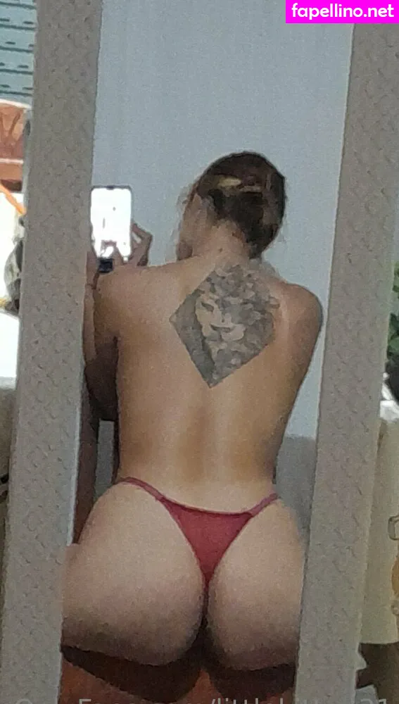 littlekitten31, littlekitten_3 Nude Leaked OnlyFans Photo #XWDA3gpZTH