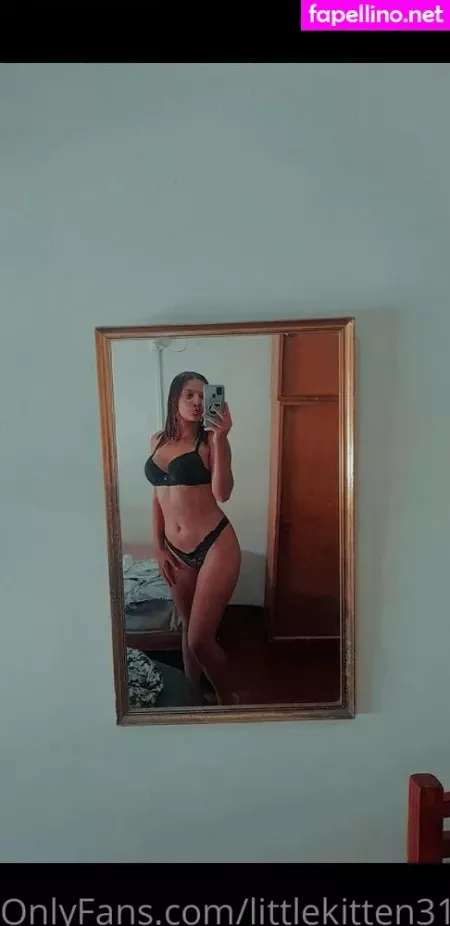 Littlekitten31 OnlyFans Thumbnail #iZOk5UQNVO