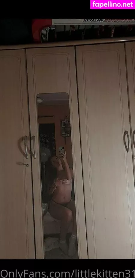 Littlekitten31 OnlyFans Thumbnail #j8joIs3bC6