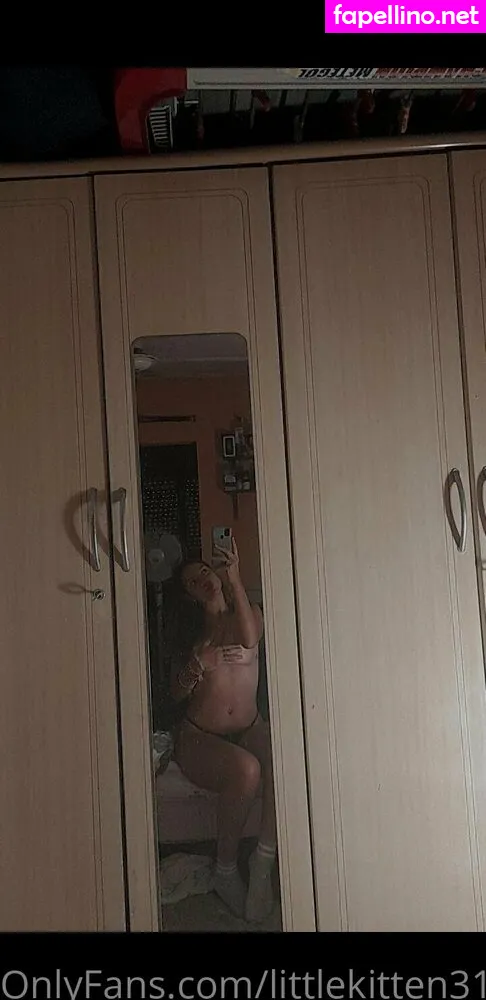 littlekitten31, littlekitten_3 Nude Leaked OnlyFans Photo #j8joIs3bC6