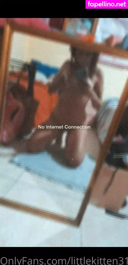 Littlekitten31 OnlyFans Thumbnail #o475kY6mDh
