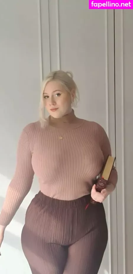 Littlekitten5 OnlyFans Thumbnail #FxF553HpkK