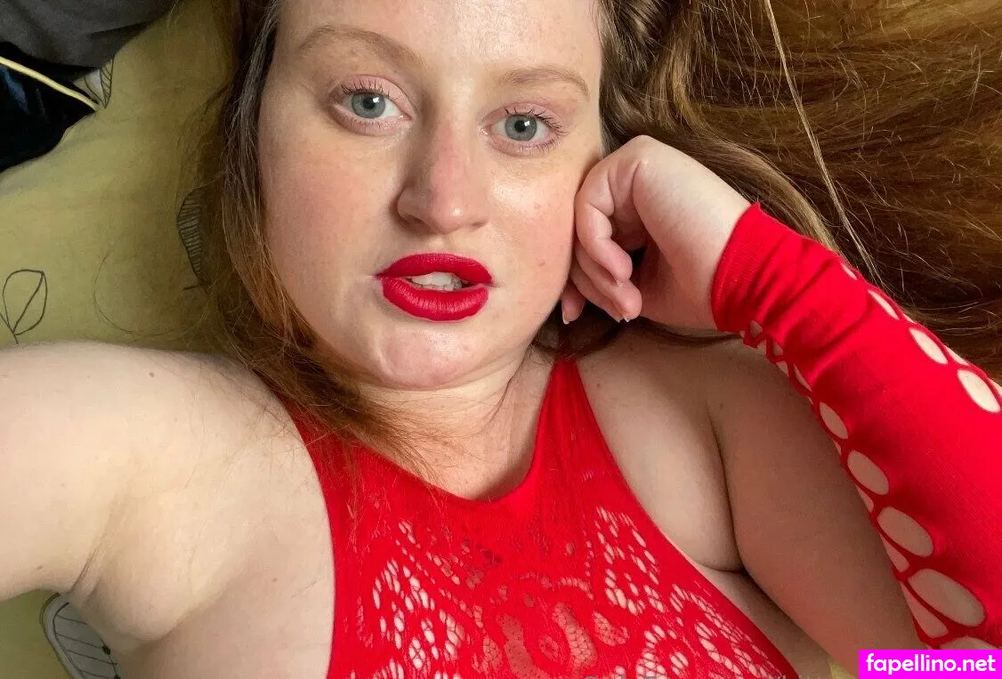 LittleKittenCutie Nude Leaked OnlyFans Photo #HGybu6Ld1L