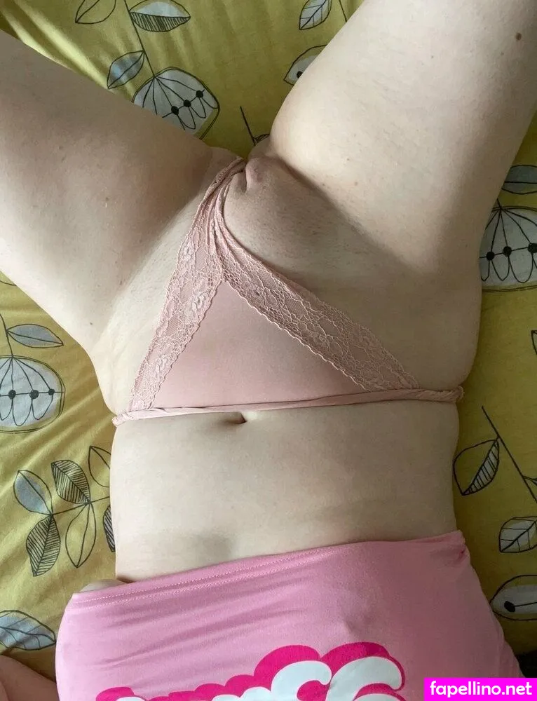 LittleKittenCutie Nude Leaked OnlyFans Photo #fH31ecosT4