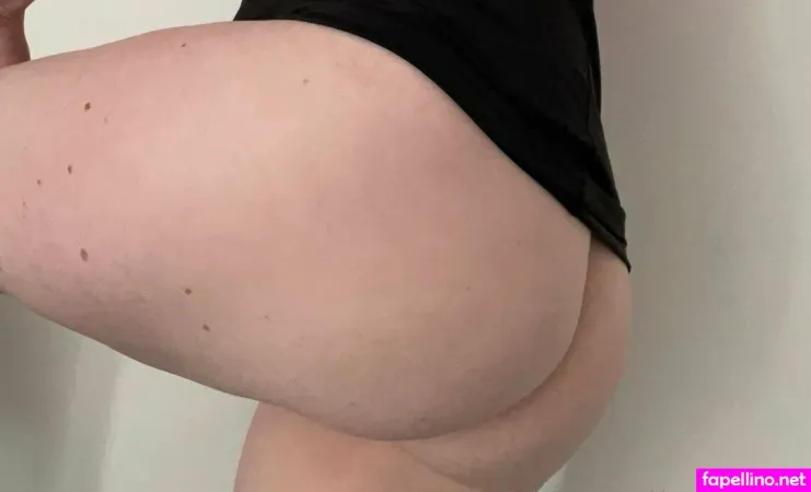 Littlekittencutie OnlyFans Thumbnail #u0UjuH6Mp4