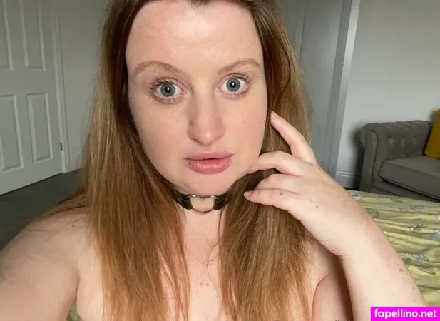Littlekittencutie OnlyFans Thumbnail #wQK5Wvmr34