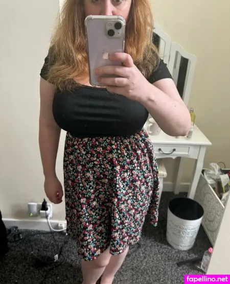 Littlekittencutie OnlyFans Thumbnail #wVX368ANCR