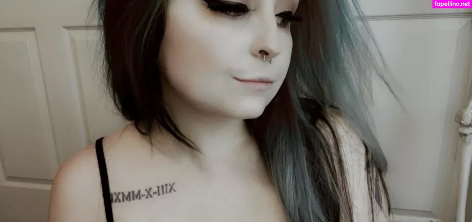 Littlekittenn OnlyFans Thumbnail #0GzISshqiM