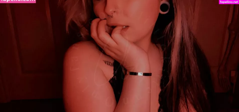 Littlekittenn OnlyFans Thumbnail #1ArYMP2VLQ