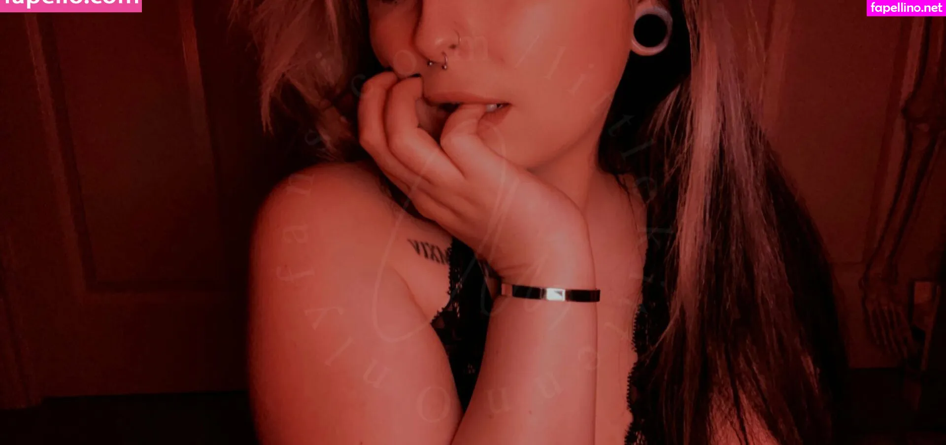 littlekittenn Nude Leaked OnlyFans Photo #1ArYMP2VLQ