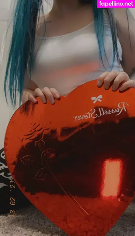 Littlekittenn OnlyFans Thumbnail #35IFpNY1Ms