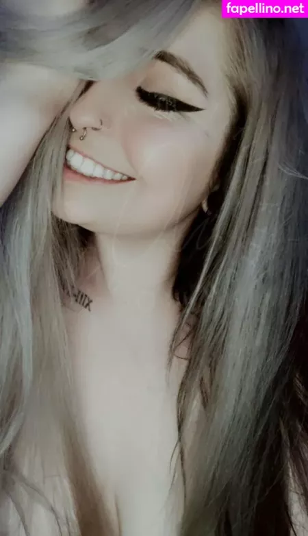 Littlekittenn OnlyFans Thumbnail #3KAOkipHmZ