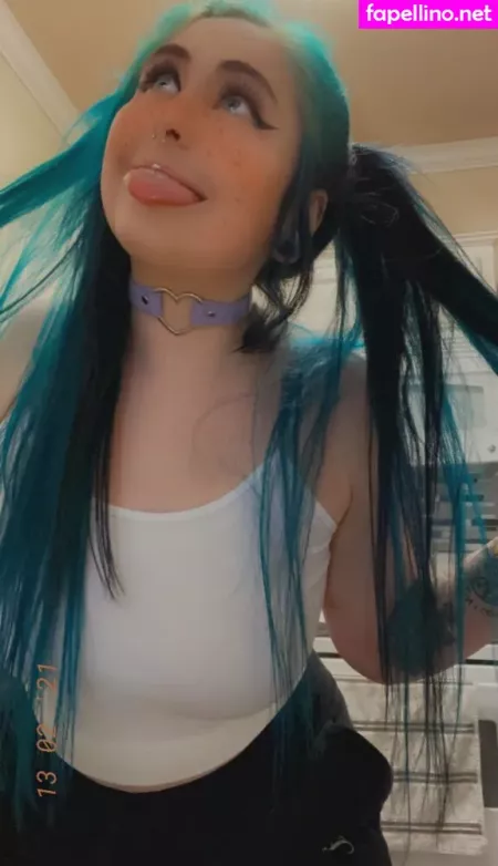 Littlekittenn OnlyFans Thumbnail #3x75DVsO6V