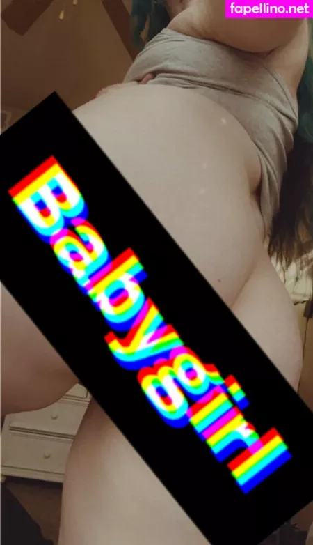 Littlekittenn OnlyFans Thumbnail #8Z2jJdJfwM