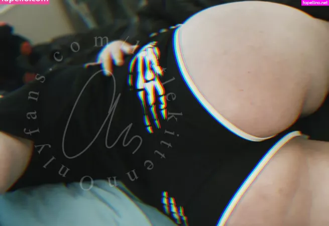 Littlekittenn OnlyFans Thumbnail #9o51CufIvN