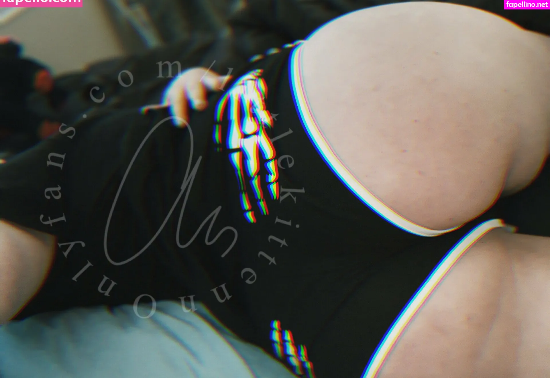 littlekittenn Nude Leaked OnlyFans Photo #9o51CufIvN