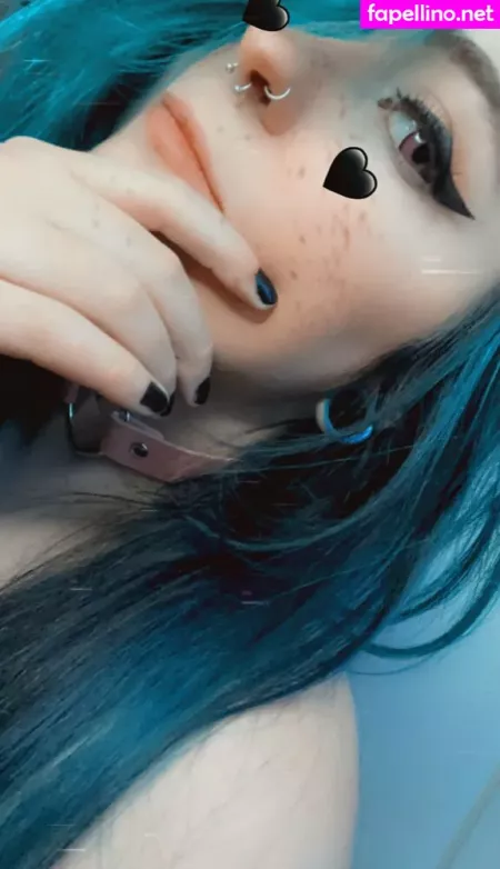 Littlekittenn OnlyFans Thumbnail #Ax16cL6asP