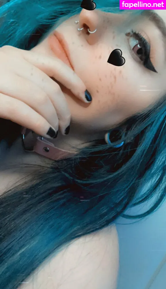 littlekittenn Nude Leaked OnlyFans Photo #Ax16cL6asP