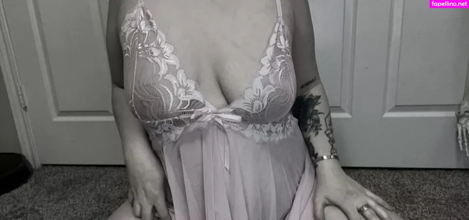 Littlekittenn OnlyFans Thumbnail #Exb3ynBhvc