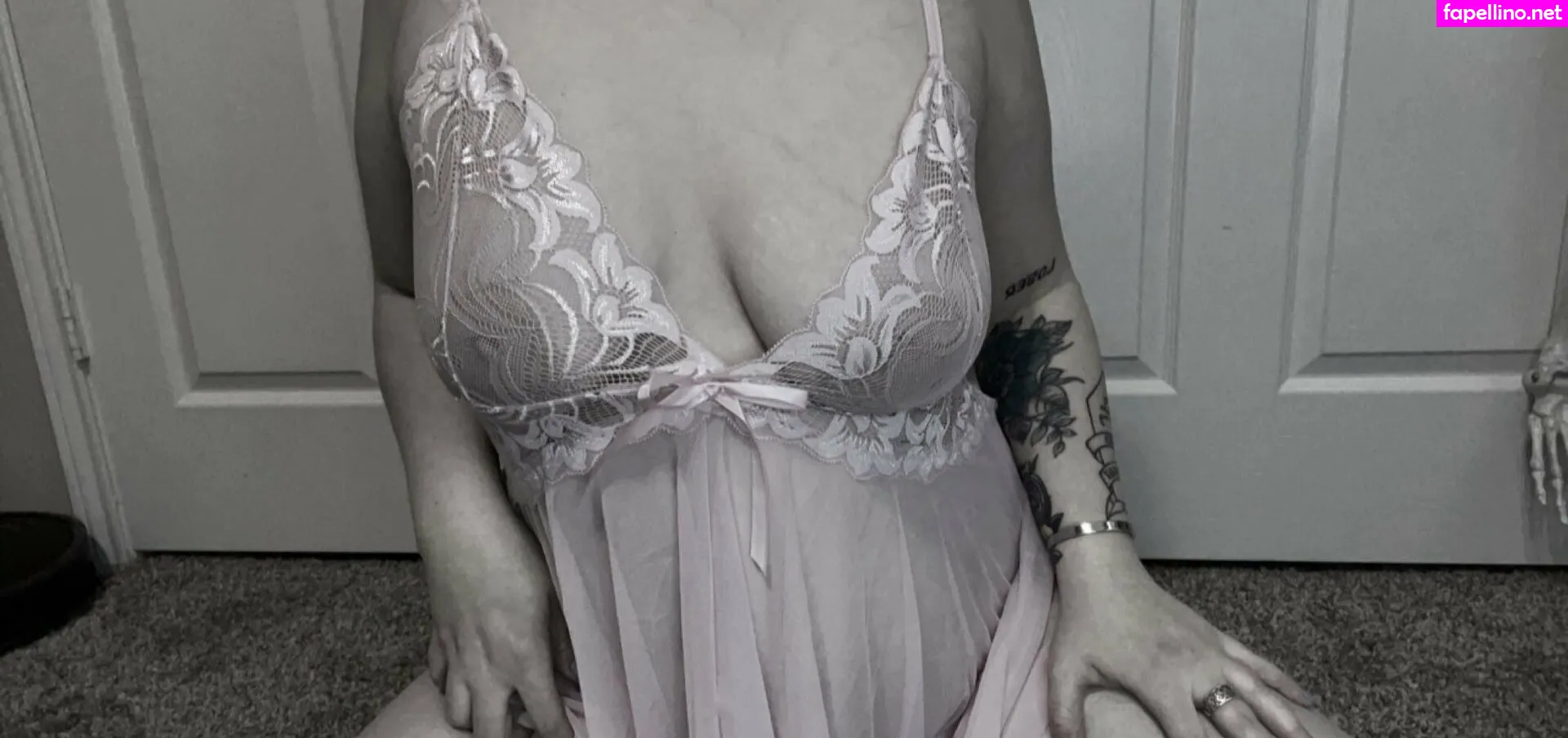 littlekittenn Nude Leaked OnlyFans Photo #Exb3ynBhvc