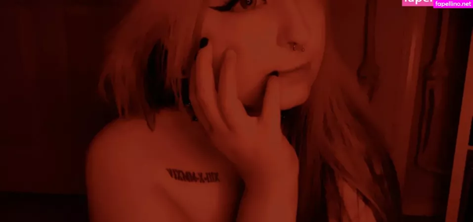 Littlekittenn OnlyFans Thumbnail #H6YRmkONM0